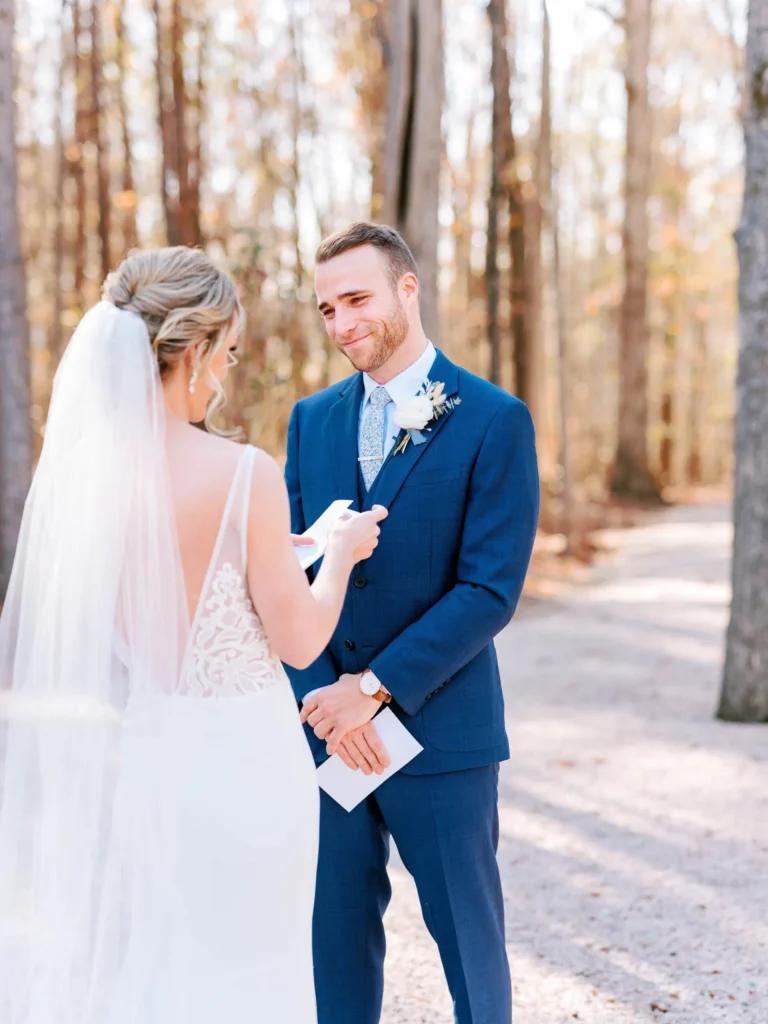 Mackenzie-Kyle-18-scaled