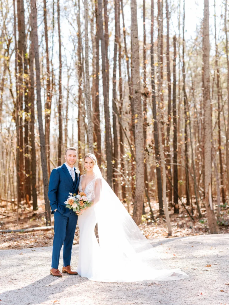 Mackenzie-Kyle-19-scaled