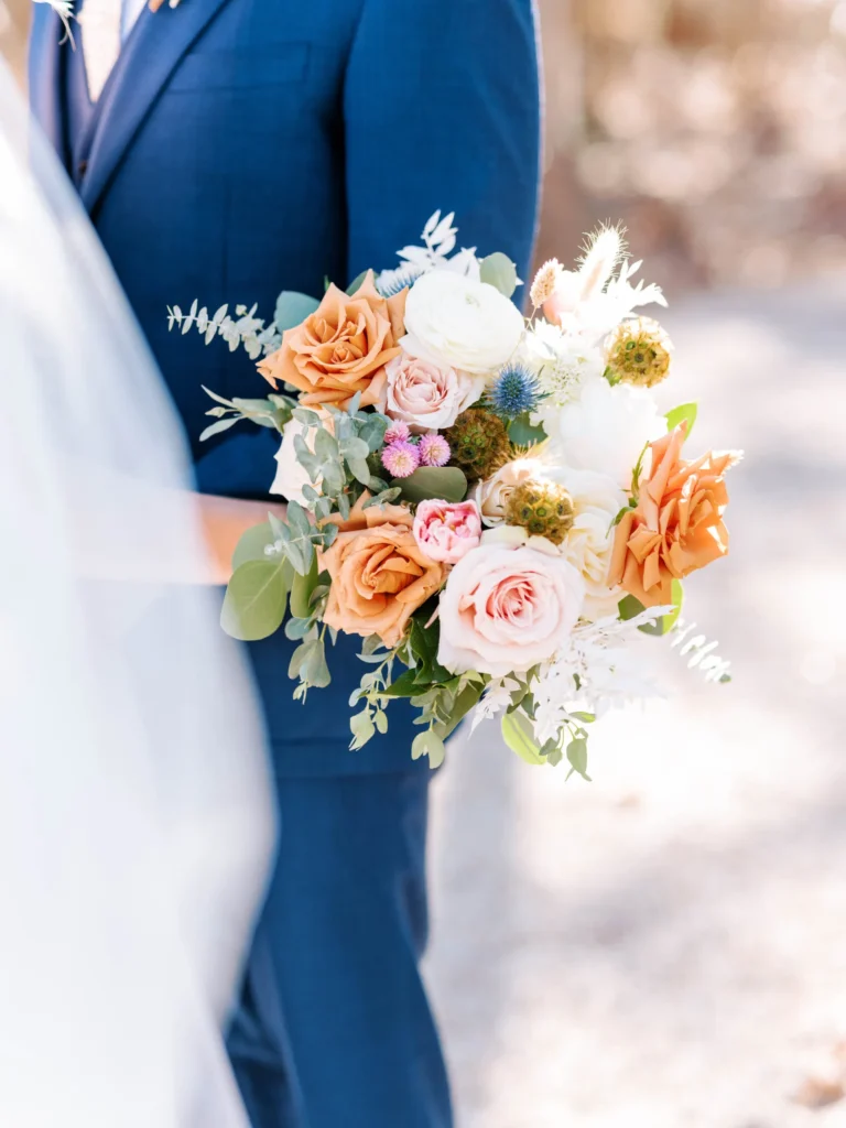 Mackenzie-Kyle-20-scaled