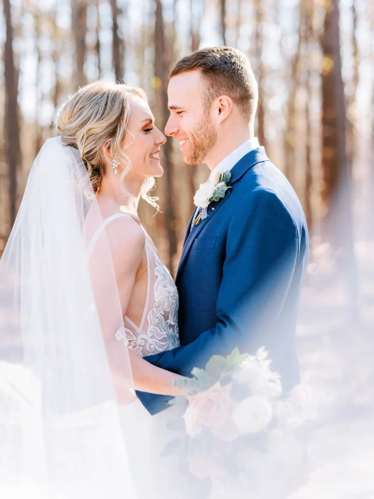 Mackenzie-Kyle-21-scaled