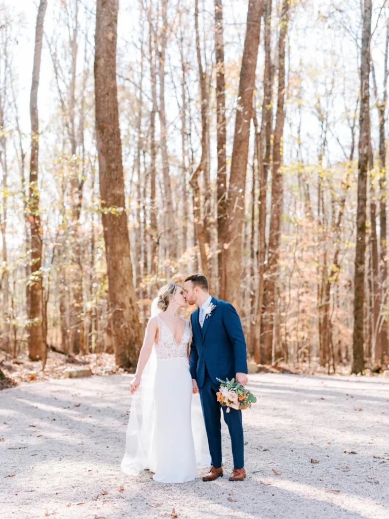 Mackenzie-Kyle-23-scaled