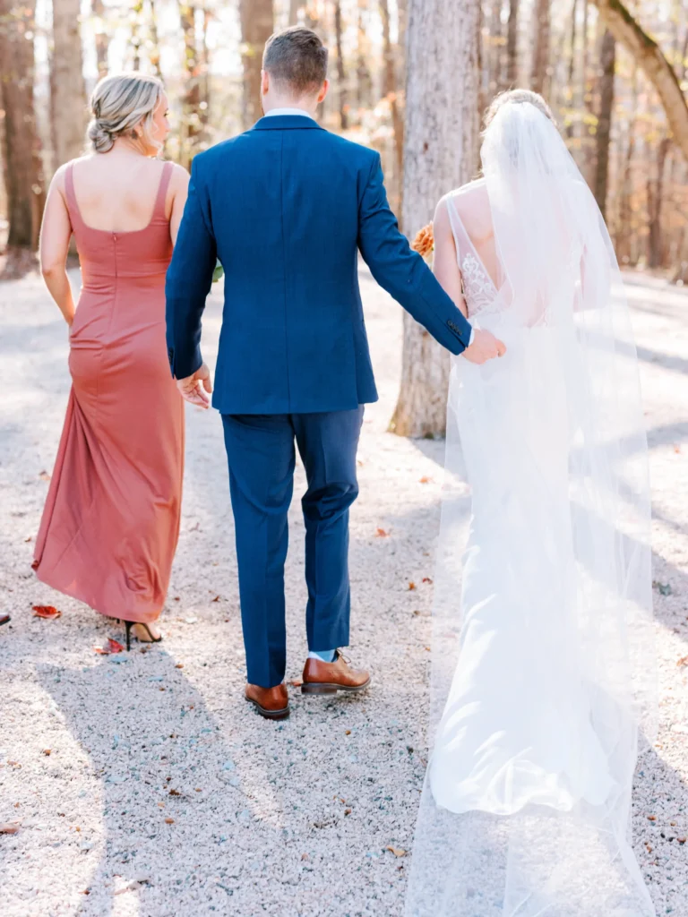 Mackenzie-Kyle-25-scaled