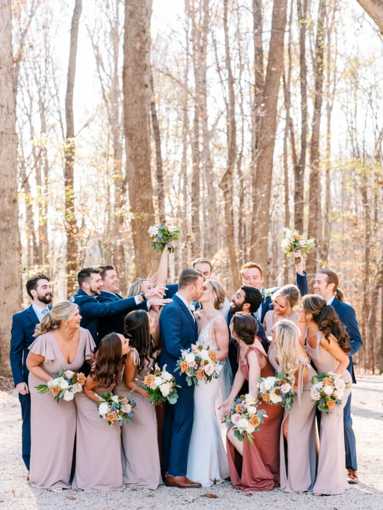 Mackenzie-Kyle-26-scaled