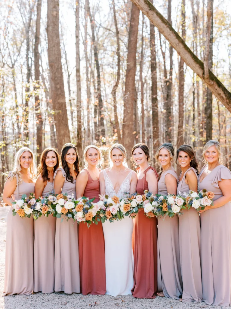 Mackenzie-Kyle-28-scaled