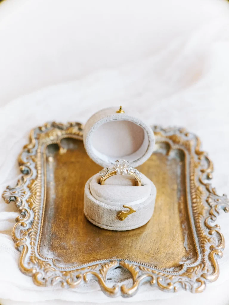 Mackenzie-Kyle-3-scaled