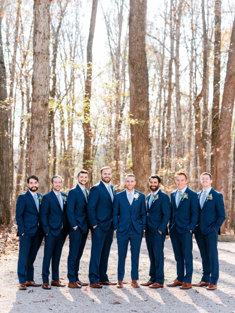 Mackenzie-Kyle-30-scaled