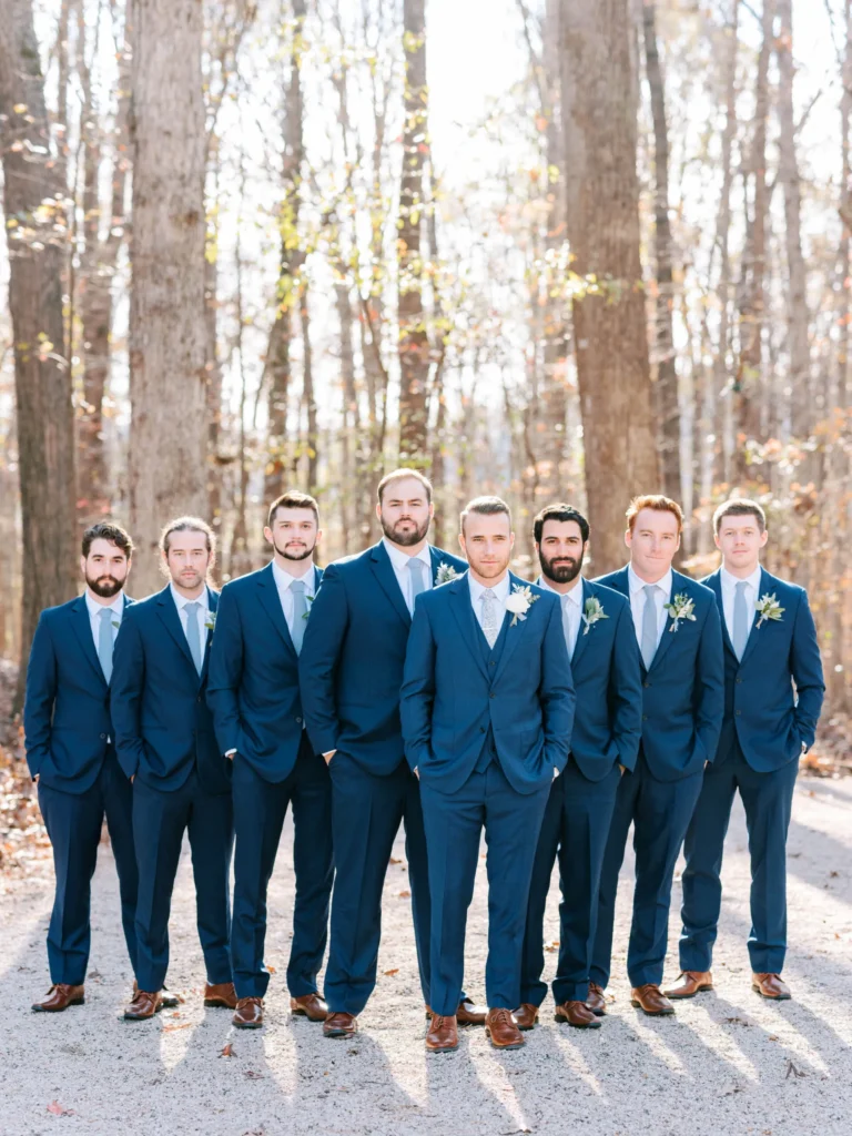 Mackenzie-Kyle-31-scaled