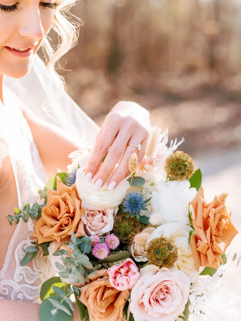 Mackenzie-Kyle-32-scaled