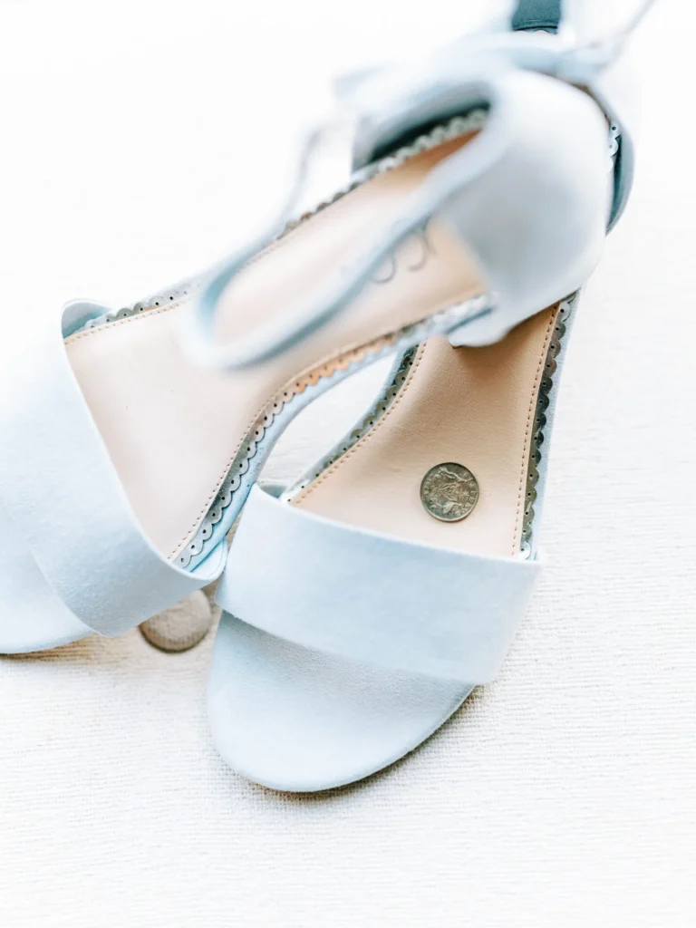 Mackenzie-Kyle-36-scaled