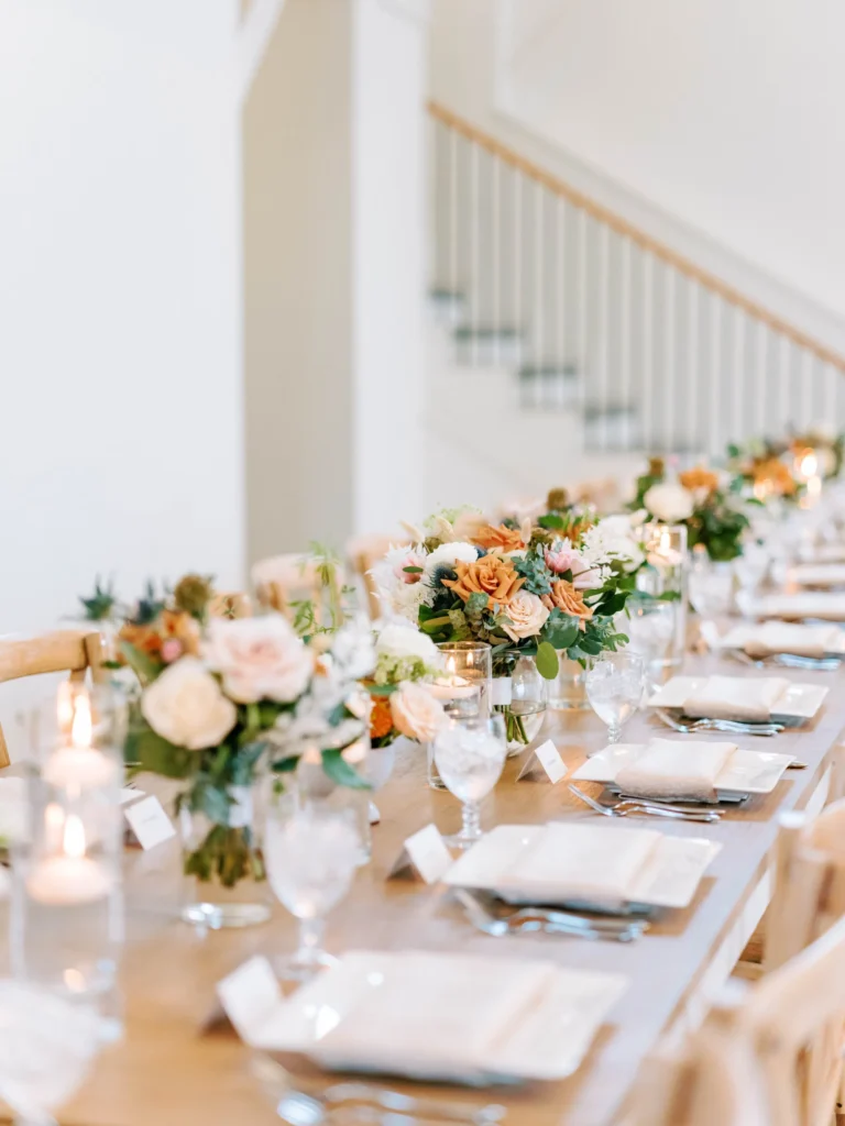 Mackenzie-Kyle-38-scaled