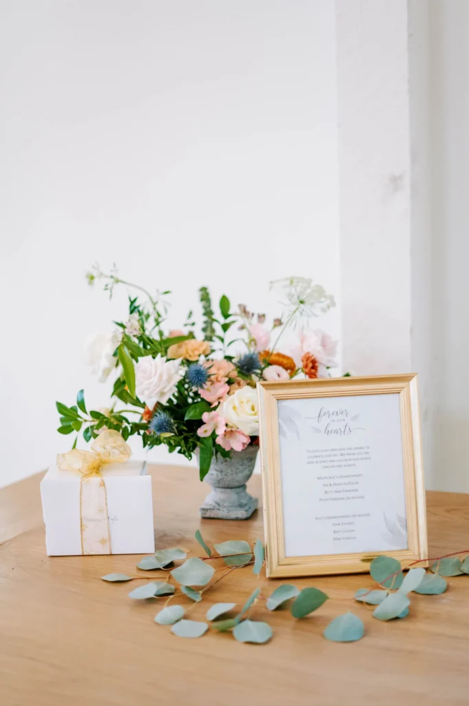 Mackenzie-Kyle-39-scaled