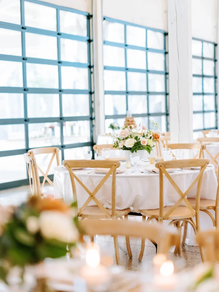 Mackenzie-Kyle-40-scaled