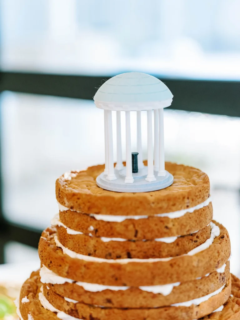 Mackenzie-Kyle-41-scaled