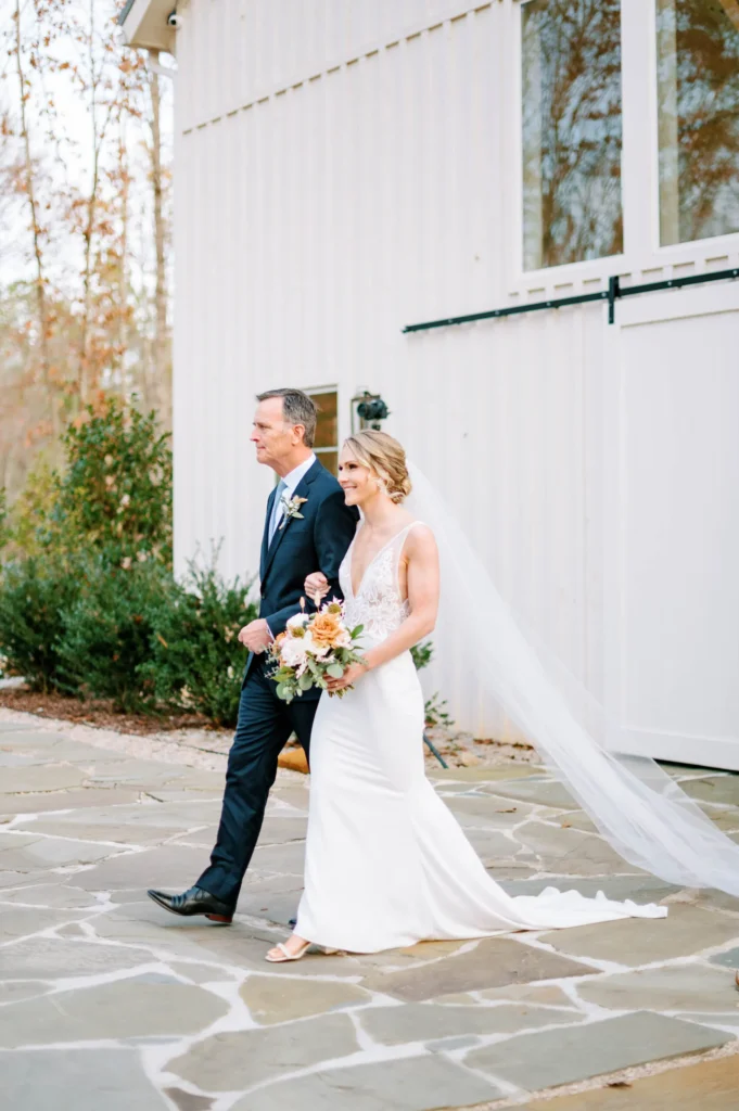 Mackenzie-Kyle-42-scaled