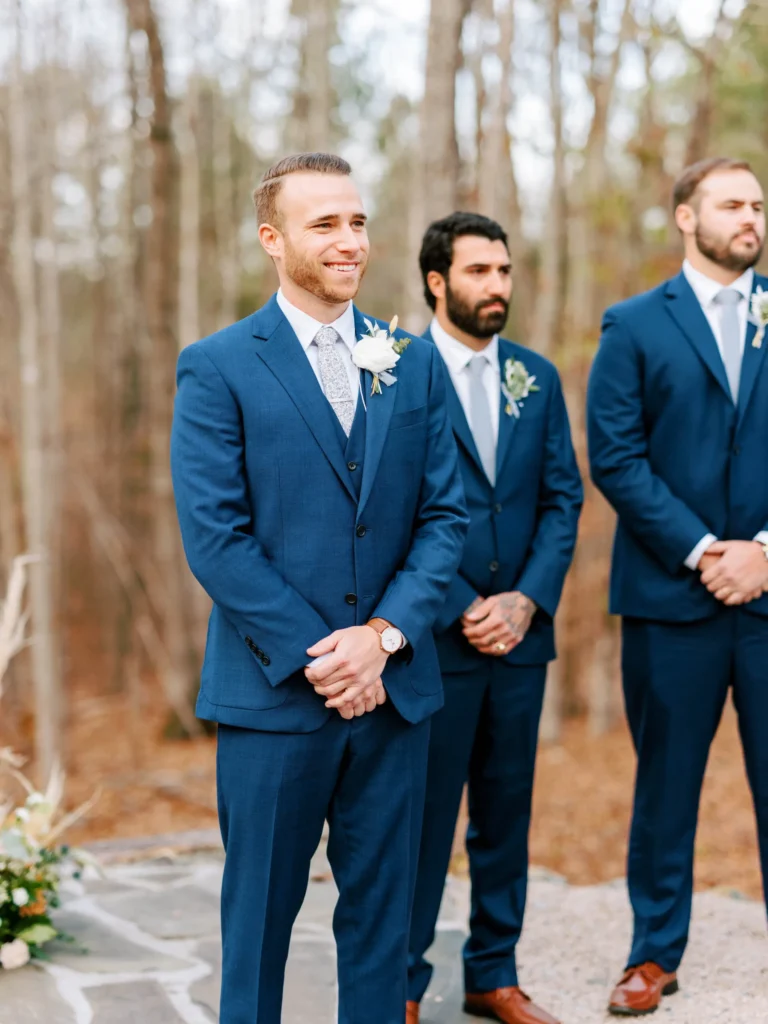 Mackenzie-Kyle-43-scaled