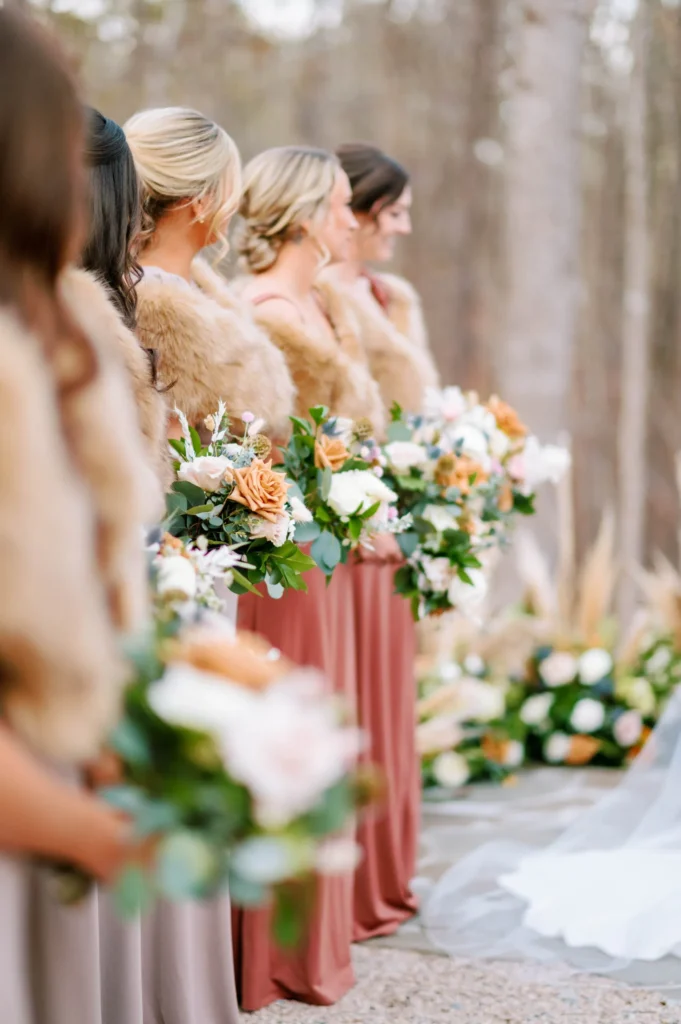 Mackenzie-Kyle-45-scaled