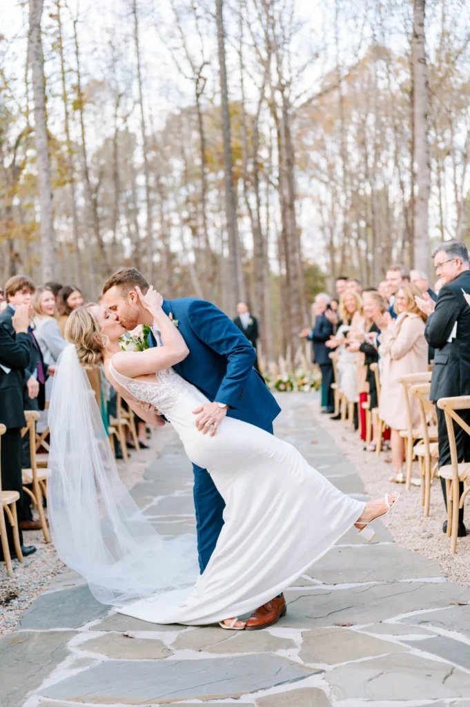 Mackenzie-Kyle-46-scaled