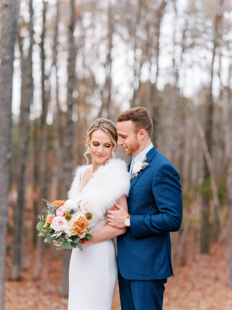 Mackenzie-Kyle-47-scaled