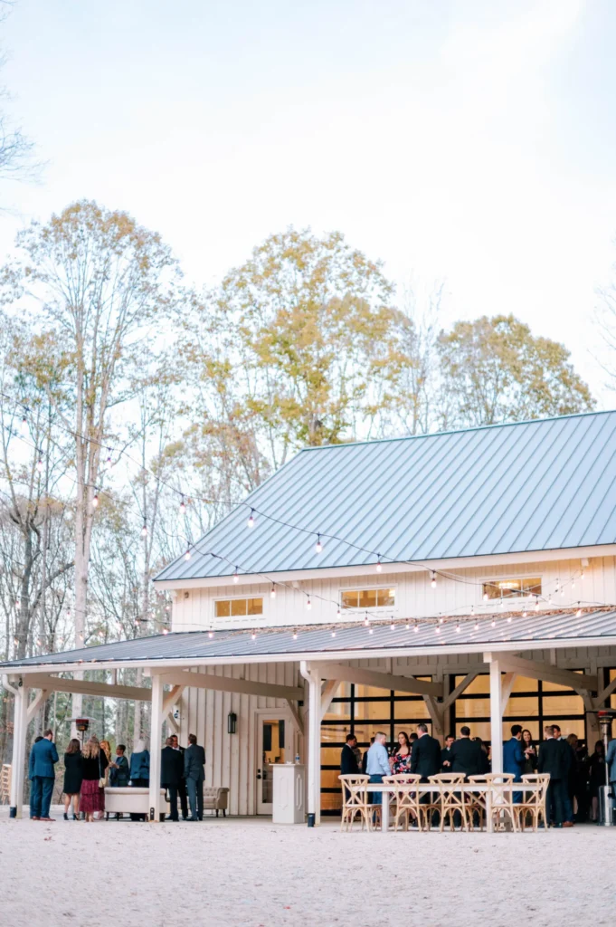 Mackenzie-Kyle-49-scaled