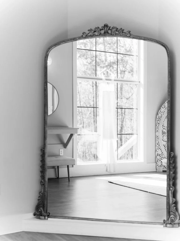 Mackenzie-Kyle-5-scaled