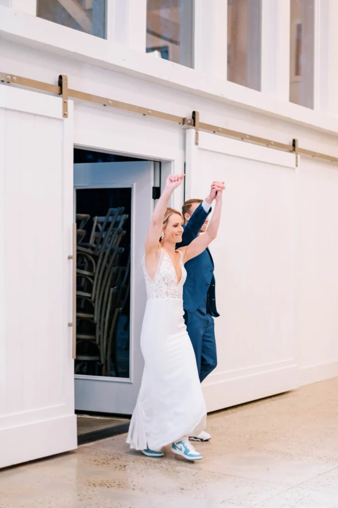 Mackenzie-Kyle-50-scaled