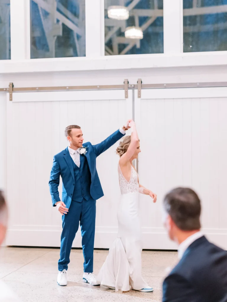 Mackenzie-Kyle-51-scaled