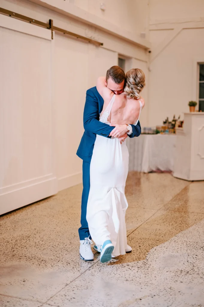 Mackenzie-Kyle-52-scaled