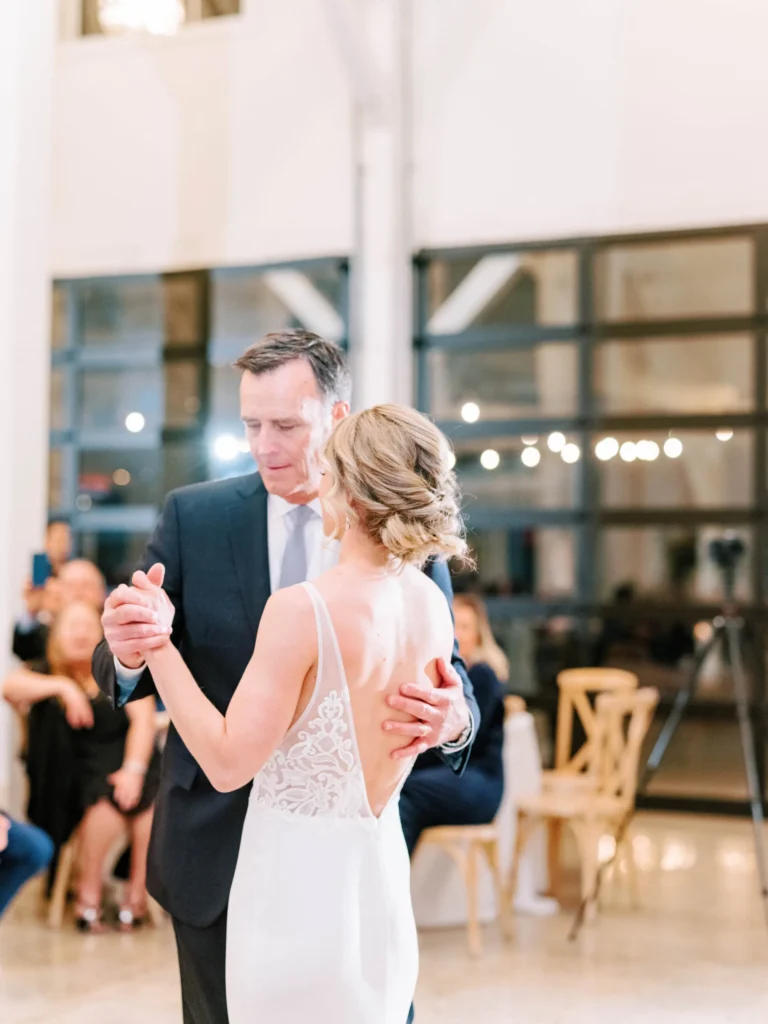 Mackenzie-Kyle-53-scaled