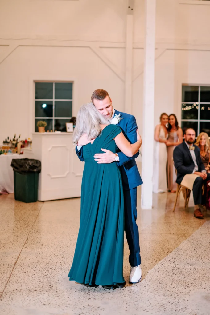 Mackenzie-Kyle-54-scaled