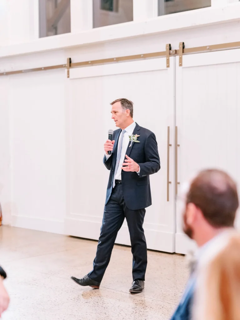 Mackenzie-Kyle-55-scaled