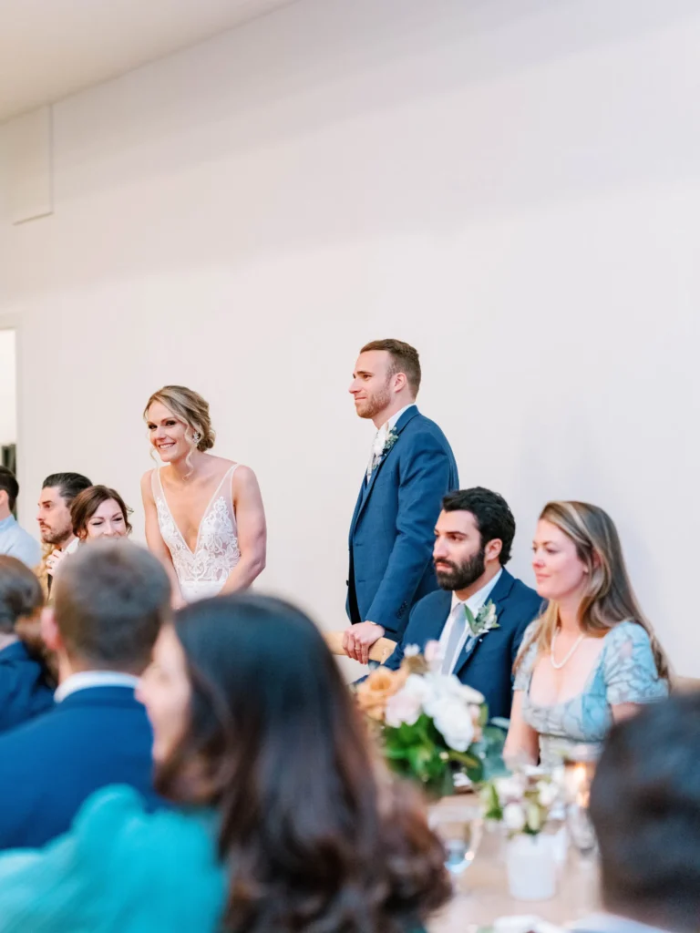 Mackenzie-Kyle-56-scaled