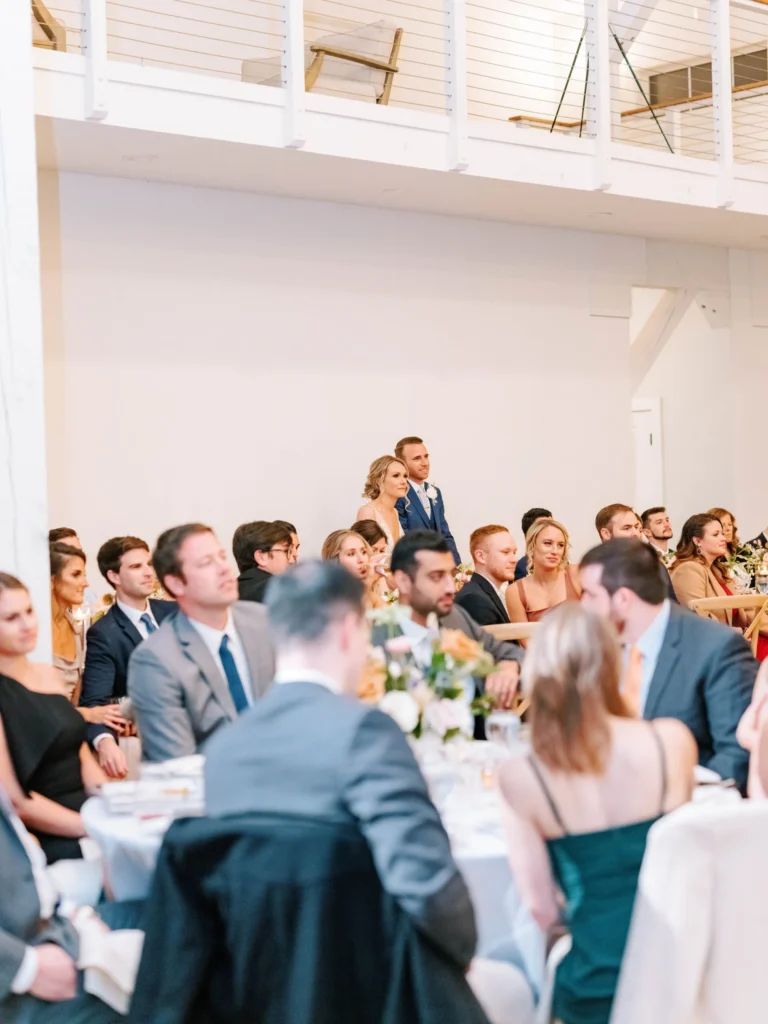 Mackenzie-Kyle-57-scaled