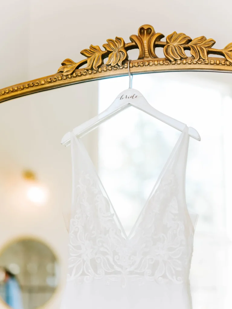 Mackenzie-Kyle-6-scaled