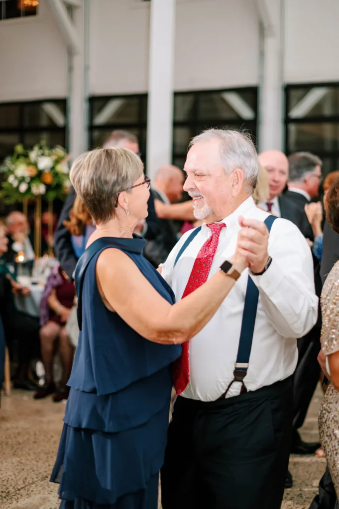 Mackenzie-Kyle-60-scaled