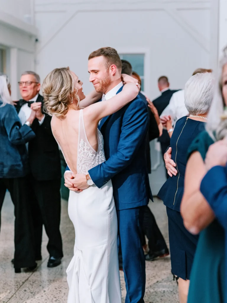 Mackenzie-Kyle-61-scaled