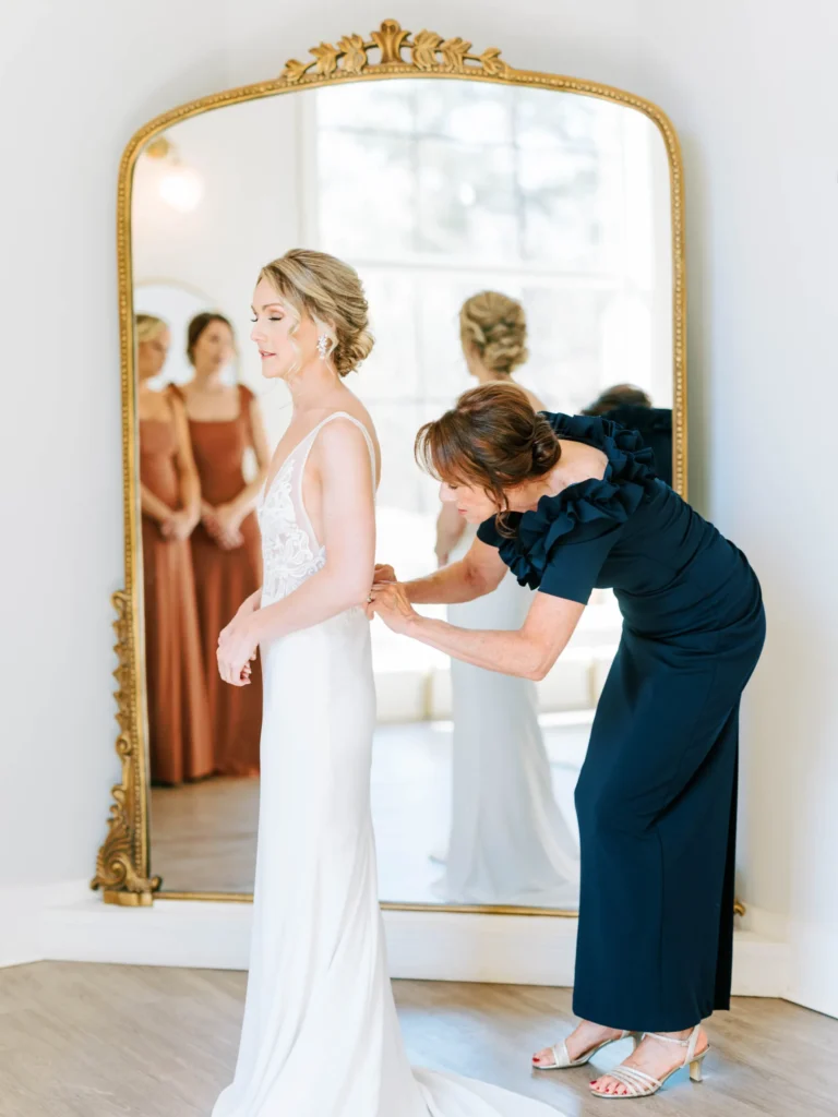 Mackenzie-Kyle-8-scaled