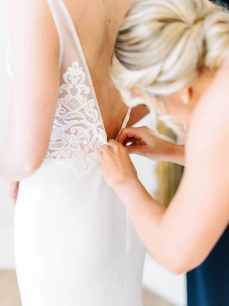 Mackenzie-Kyle-9-scaled