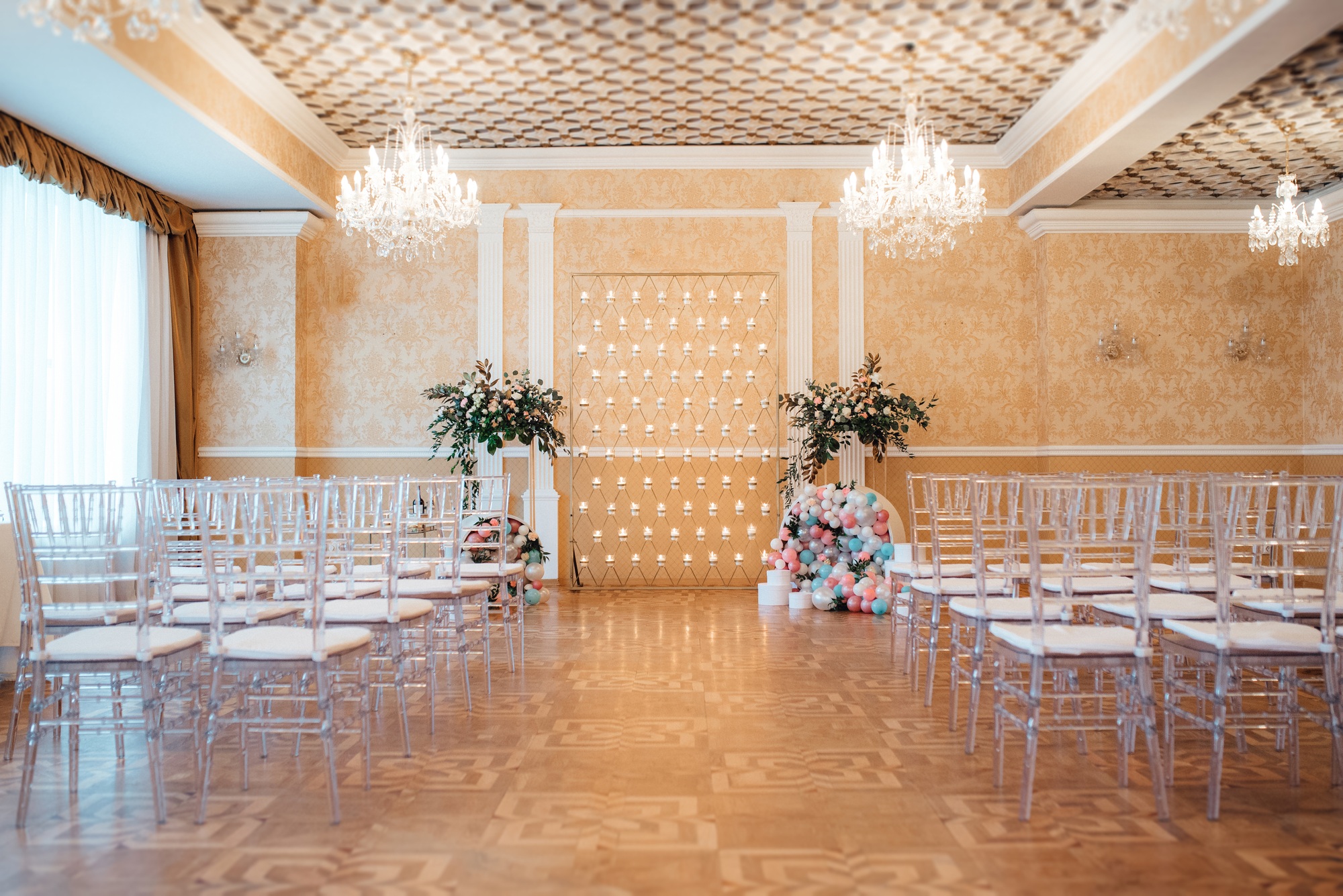 wedding-ceremony-area.jpg