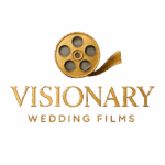 Visionary Wedding Films